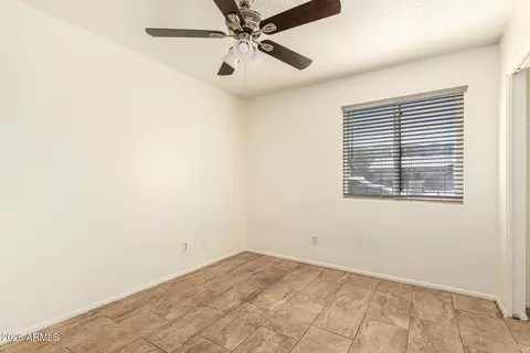Other - 1136 E Caldwell St, Phoenix, AZ 85042 photo 8 of 13