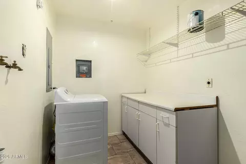 Other - 1136 E Caldwell St, Phoenix, AZ 85042 photo 11 of 13