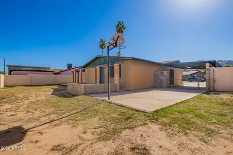 Other - 1136 E Caldwell St, Phoenix, AZ 85042 photo 1 of 13