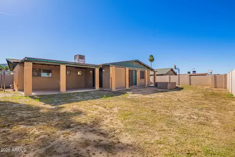 Other - 1136 E Caldwell St, Phoenix, AZ 85042 photo 12 of 13