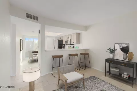 19601 N 7th St #1056, Phoenix, AZ 85024