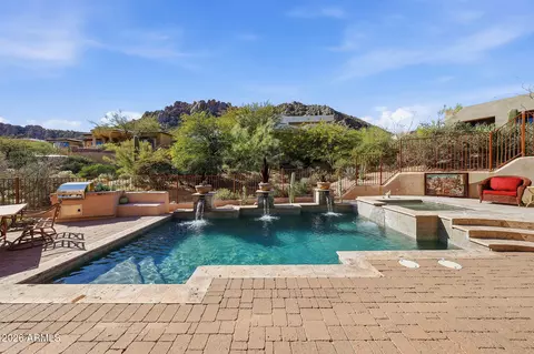 25532 N 114th St, Scottsdale, AZ 85255