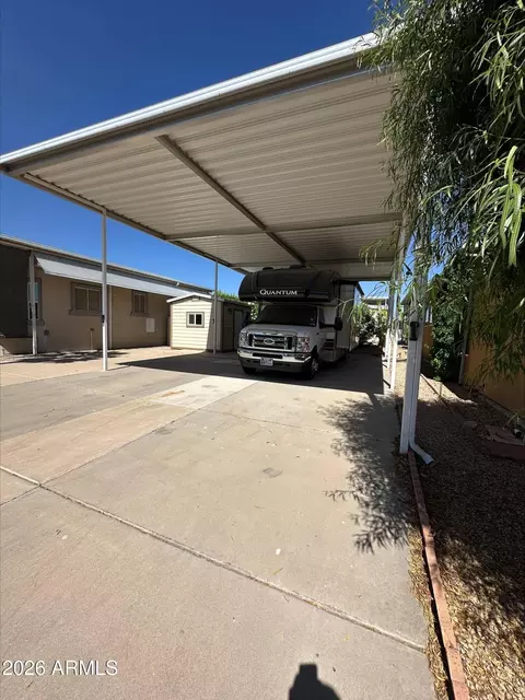 17200 W Bell Rd #1104, Surprise, AZ 85374