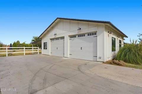 Other - 2858 E Redfield Rd, Gilbert, AZ 85234 photo 4 of 25