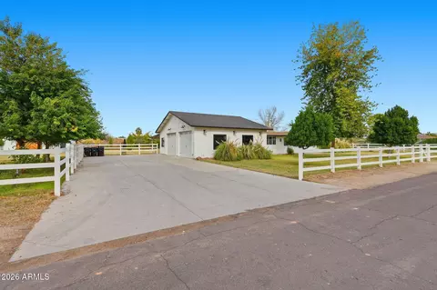 Other - 2858 E Redfield Rd, Gilbert, AZ 85234 photo 2 of 25