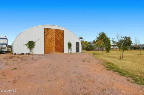 Other - 2858 E Redfield Rd, Gilbert, AZ 85234 photo 1 of 25