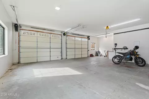Other - 2858 E Redfield Rd, Gilbert, AZ 85234 photo 17 of 25