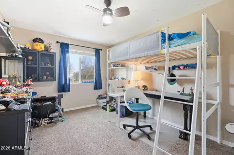 Other - 2858 E Redfield Rd, Gilbert, AZ 85234 photo 10 of 25