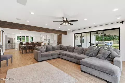 Other - 2858 E Redfield Rd, Gilbert, AZ 85234 photo 9 of 25