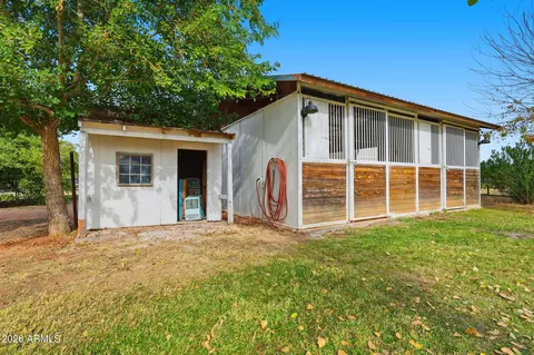 Other - 2858 E Redfield Rd, Gilbert, AZ 85234 photo 20 of 25