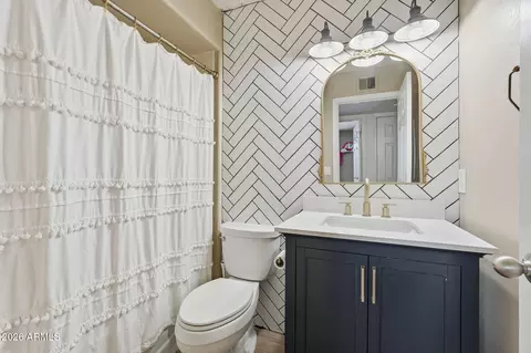 Bath - 2858 E Redfield Rd, Gilbert, AZ 85234 photo 2 of 2