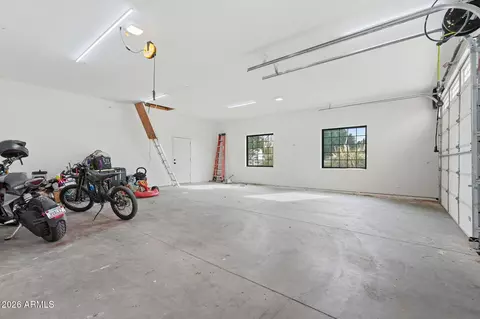Other - 2858 E Redfield Rd, Gilbert, AZ 85234 photo 18 of 25