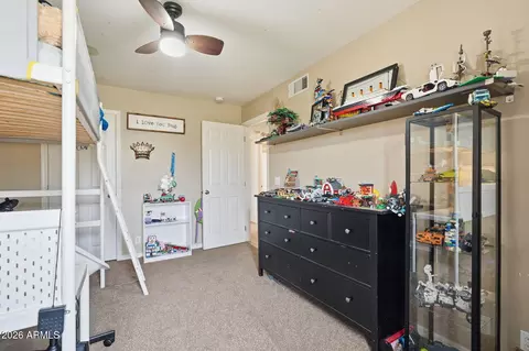 Other - 2858 E Redfield Rd, Gilbert, AZ 85234 photo 11 of 25