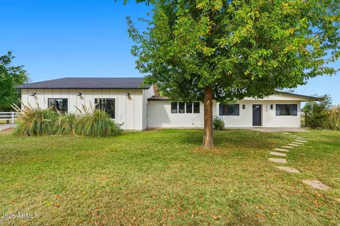 Other - 2858 E Redfield Rd, Gilbert, AZ 85234 photo 5 of 25