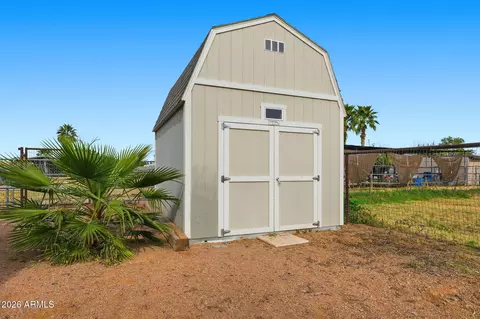 Other - 2858 E Redfield Rd, Gilbert, AZ 85234 photo 23 of 25