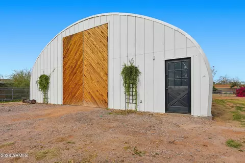 Other - 2858 E Redfield Rd, Gilbert, AZ 85234 photo 25 of 25