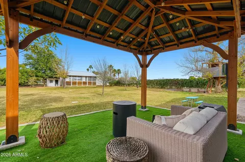 Other - 2858 E Redfield Rd, Gilbert, AZ 85234 photo 19 of 25
