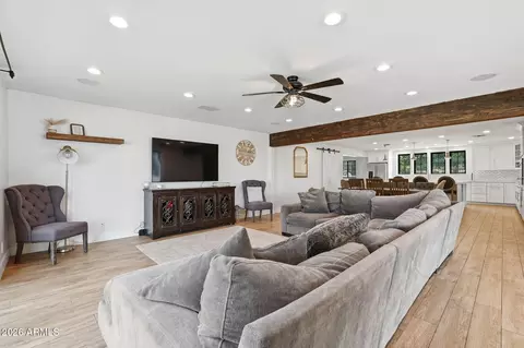Other - 2858 E Redfield Rd, Gilbert, AZ 85234 photo 8 of 25
