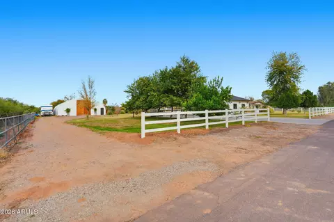 Other - 2858 E Redfield Rd, Gilbert, AZ 85234 photo 3 of 25
