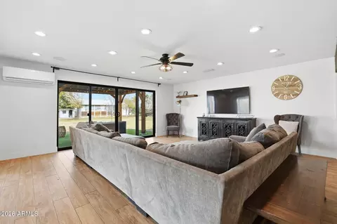 Other - 2858 E Redfield Rd, Gilbert, AZ 85234 photo 7 of 25