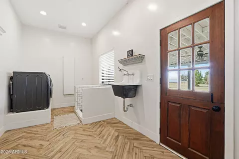 Other - 2858 E Redfield Rd, Gilbert, AZ 85234 photo 14 of 25