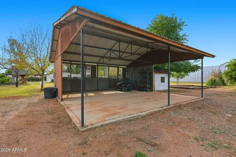 Other - 2858 E Redfield Rd, Gilbert, AZ 85234 photo 22 of 25