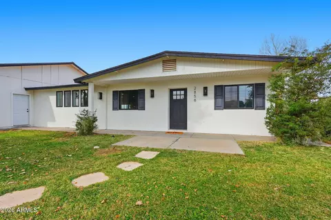 Other - 2858 E Redfield Rd, Gilbert, AZ 85234 photo 6 of 25