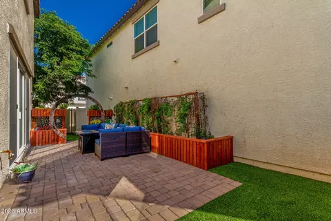 29380 N 122nd Gln, Peoria, AZ 85383