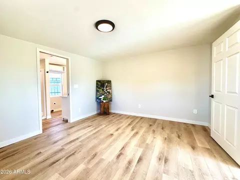 Bedroom - 524 S Saguaro Dr, Apache Junction, AZ 85120 photo 1 of 2