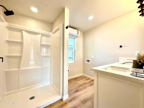 Bath - 524 S Saguaro Dr, Apache Junction, AZ 85120 photo 3 of 3