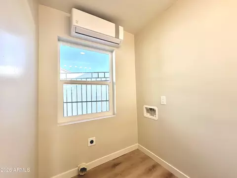 Other - 524 S Saguaro Dr, Apache Junction, AZ 85120 photo 5 of 5