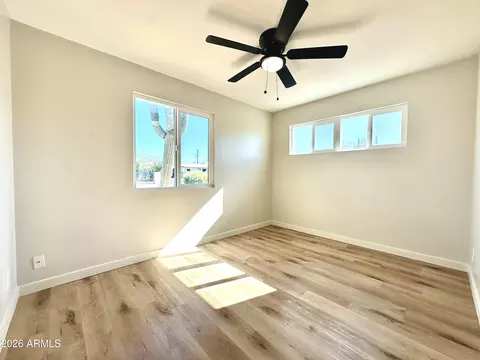 Other - 524 S Saguaro Dr, Apache Junction, AZ 85120 photo 3 of 5