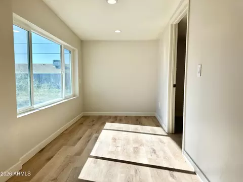 Other - 524 S Saguaro Dr, Apache Junction, AZ 85120 photo 2 of 5