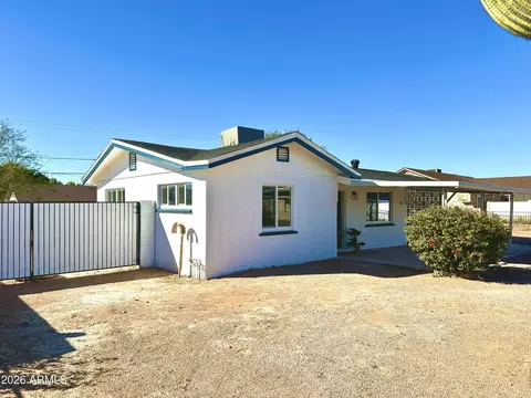Other - 524 S Saguaro Dr, Apache Junction, AZ 85120 photo 1 of 5
