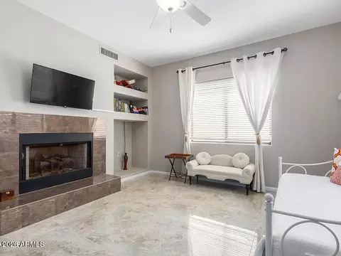 Other - 755 E Orchid Ln, Gilbert, AZ 85296 photo 4 of 8