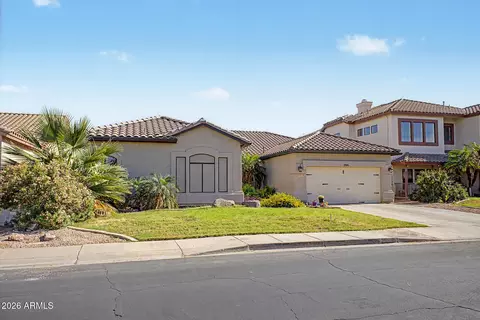 755 E Orchid Ln, Gilbert, AZ 85296