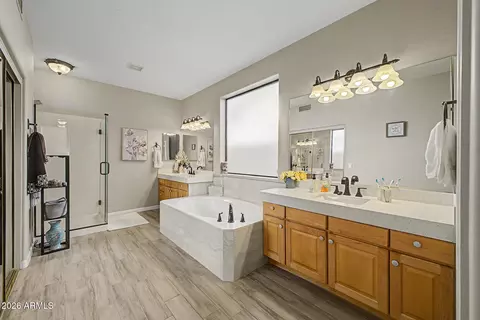 Bath - 755 E Orchid Ln, Gilbert, AZ 85296 photo 1 of 3