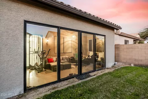 Other - 755 E Orchid Ln, Gilbert, AZ 85296 photo 7 of 8