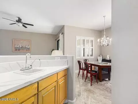Kitchen - 755 E Orchid Ln, Gilbert, AZ 85296 photo 1 of 5