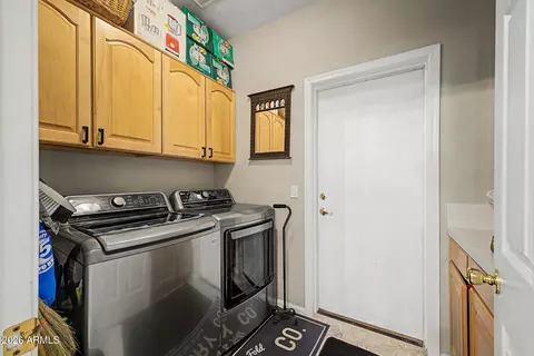 Other - 755 E Orchid Ln, Gilbert, AZ 85296 photo 8 of 8