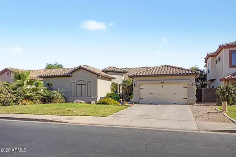 Other - 755 E Orchid Ln, Gilbert, AZ 85296 photo 1 of 8