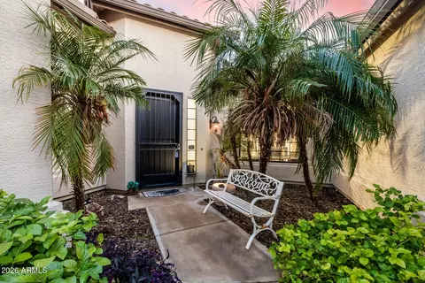 Other - 755 E Orchid Ln, Gilbert, AZ 85296 photo 2 of 8