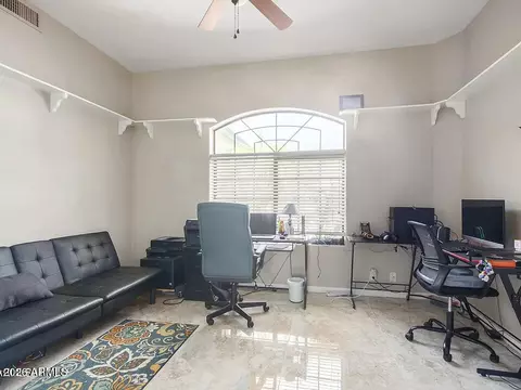Other - 755 E Orchid Ln, Gilbert, AZ 85296 photo 5 of 8