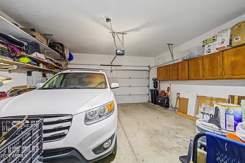 Other - 755 E Orchid Ln, Gilbert, AZ 85296 photo 6 of 8