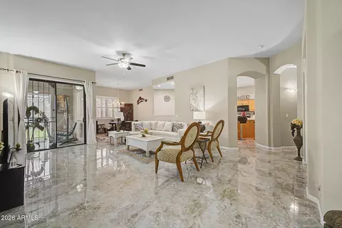 Other - 755 E Orchid Ln, Gilbert, AZ 85296 photo 3 of 8