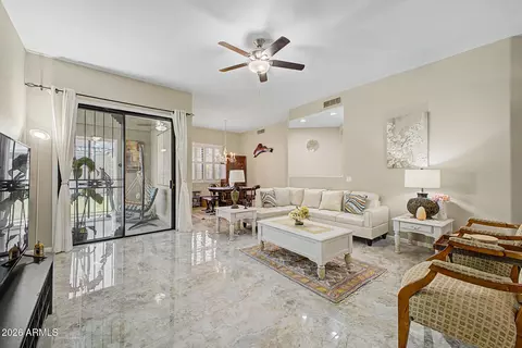 Living - 755 E Orchid Ln, Gilbert, AZ 85296 photo 1 of 6
