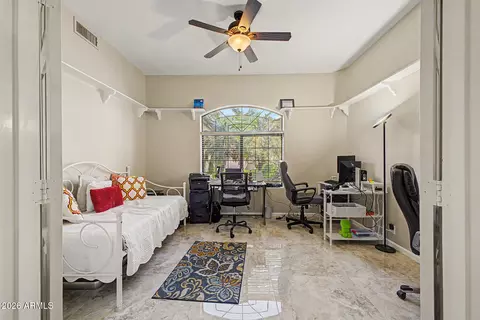 Other - 755 E Orchid Ln, Gilbert, AZ 85296 photo 8 of 9