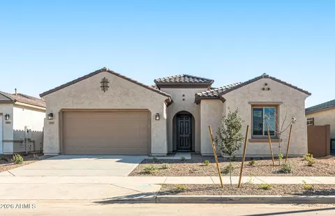 24987 N 170th Dr, Surprise, AZ 85387