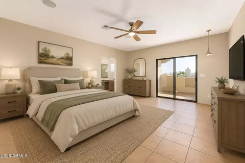 Other - 1732 E Gelding Dr, Phoenix, AZ 85022 photo 7 of 18