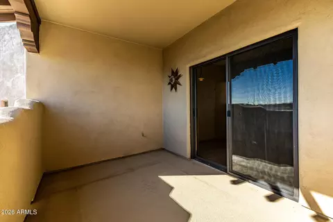 Other - 1732 E Gelding Dr, Phoenix, AZ 85022 photo 16 of 18